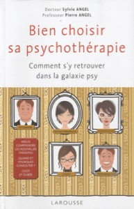 Bien choisir sa psychothérapie